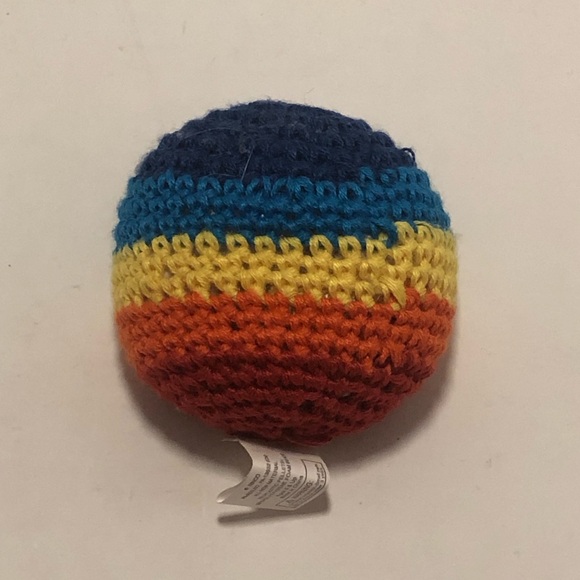 Colorful Hackensack - Picture 2 of 6